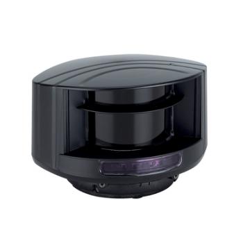  XGUARD10H DETECTEUR LAZER D�OU 
