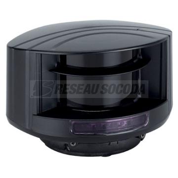  XGUARD10H DETECTEUR LAZER D�OU 