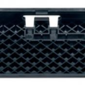  bride de fixation xdt-ba (uniq 