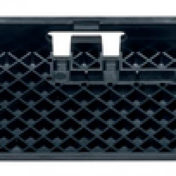  bride de fixation xdt-ba (uniq 