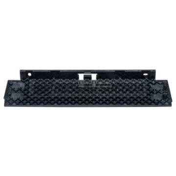  bride de fixation xdt-ba (uniq 
