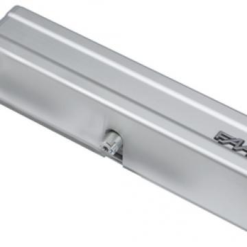  Op�rateur 950N2 Pour porte bat 