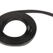  passe-cable pour profil a1000 