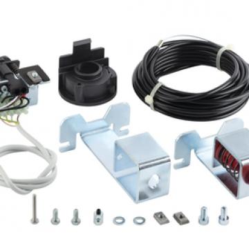  verrou moteur a140 