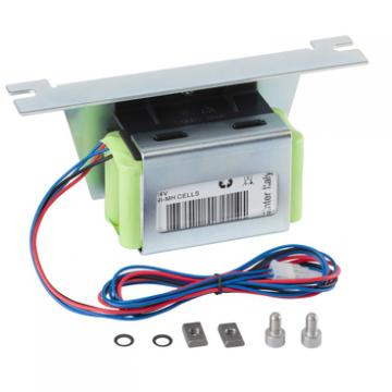  batterie a140 pour moteurs a10 