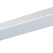  kit prof attache vantail a140 