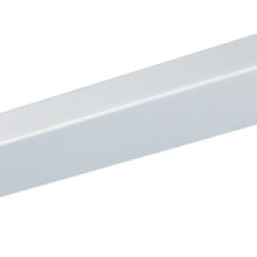  kit prof attache vantail a140 