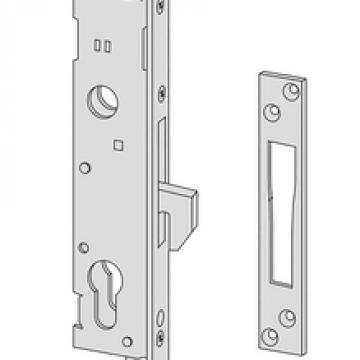  bord securite - xs55 xs85 kit 