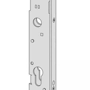  tk35 pin lock kit 