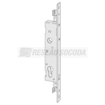  tk35 pin lock kit 