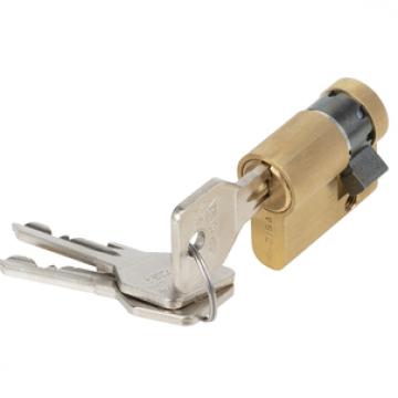  tk35 blind cylinder kit 
