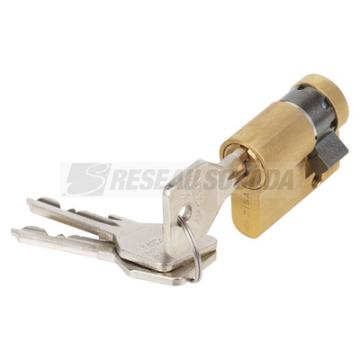  tk35 blind cylinder kit 
