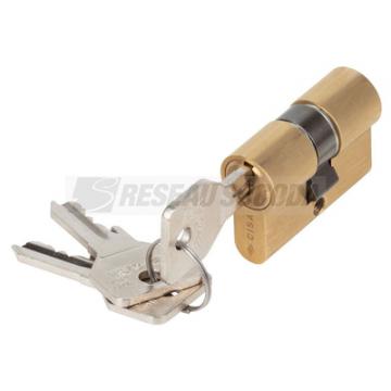 tk35 pass cylinder kit 