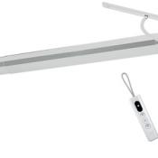  ND2 SENSO KIT RADIO Kit automa 