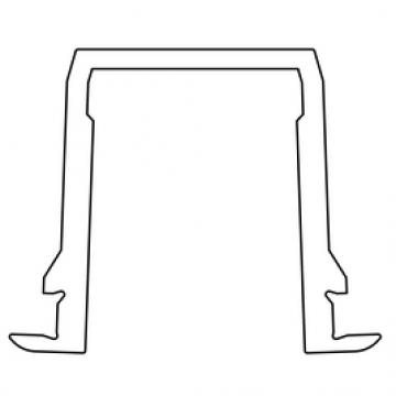  profile guide sol tk35 5500mm 