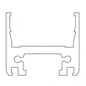 profile vertical tk35 compact 