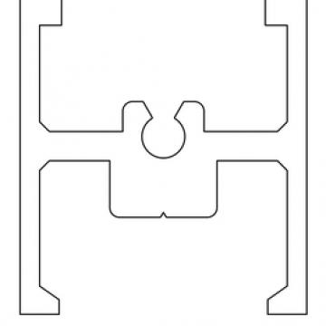  insert d'assemblage tk35 5500m 