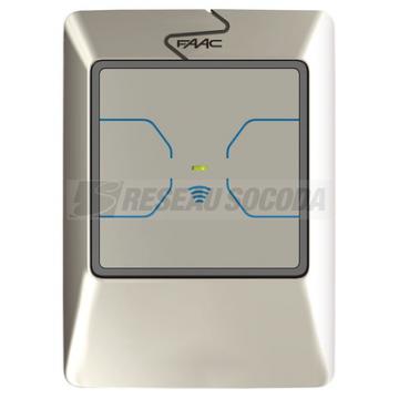  xtrr 1356 lecteur de proximite 