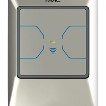  xtrr 125 � lecteur de proximit 