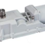  Op�rateur 770N enterr� 24V. An 