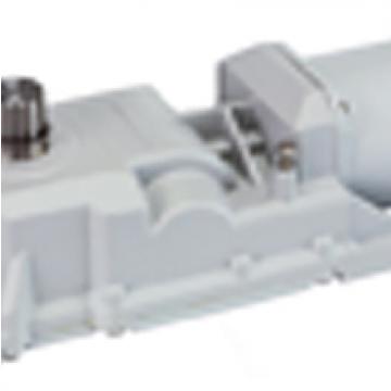  Op�rateur 770N enterr� 24V. An 