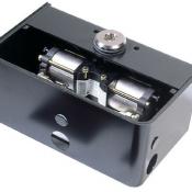  Centrale 750 SBS sans blocage 