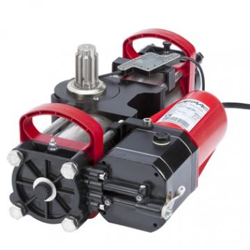  S800H ENC Pour Vantail de 800k 