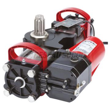 S800H ENC Pour Vantail de 800k 