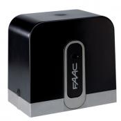  C720. Automatisme coulissant p 