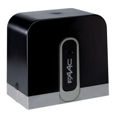  C720. Automatisme coulissant p 