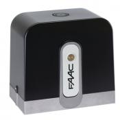  C721. Automatisme coulissant p 