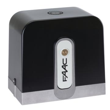  C721. Automatisme coulissant p 