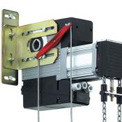  operateur 540 bt avec     elec 