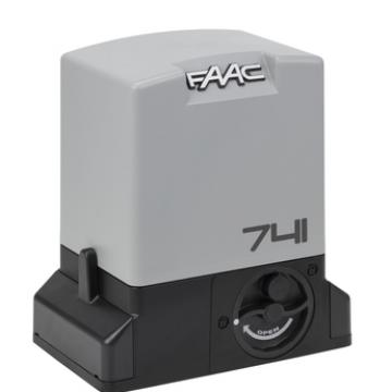  moteur 741 e z16 115v 