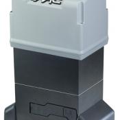  moteur 844 r z12 230v avec pig 