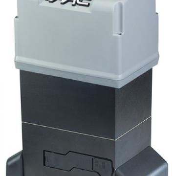  moteur 844 r z12 230v avec pig 