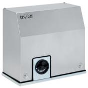  C851. Motor�ducteur pour porta 