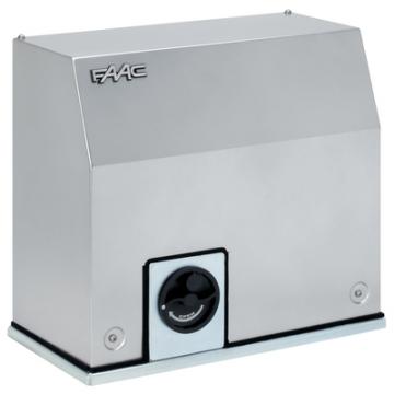  C851. Motor�ducteur pour porta 