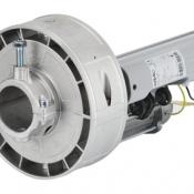  motoreducteur rl200_220/60 ave 