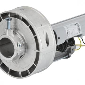  motoreducteur rl200_220/60 ave 