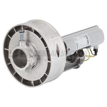  motoreducteur rl200_220/60 ave 