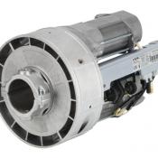  motoreducteur rh220/60 b 