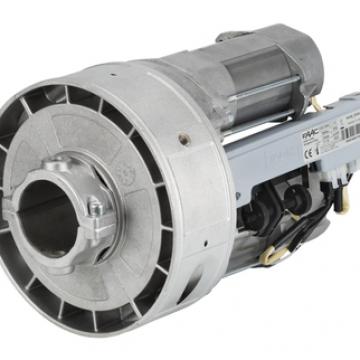  motoreducteur rh200_220/60 bef 