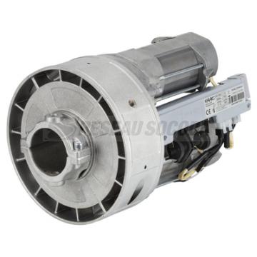  motoreducteur rh200_220/60 bef 