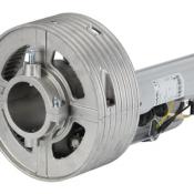  operateur rh 240/76 ef avec  e 