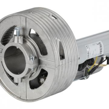  operateur rh 240/76 ef avec  e 