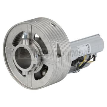  operateur rh 240/76 ef avec  e 