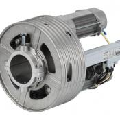  operateur rh 240/76 bef super 