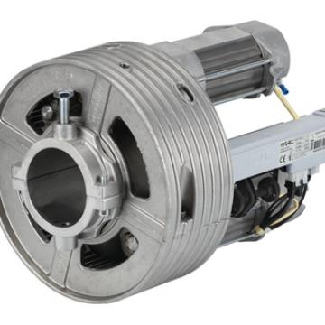  operateur rh 240/76 bef super 