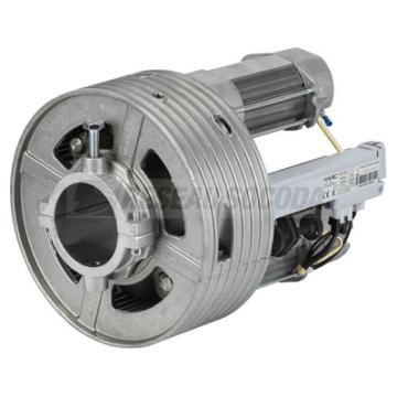  operateur rh 240/76 bef super 